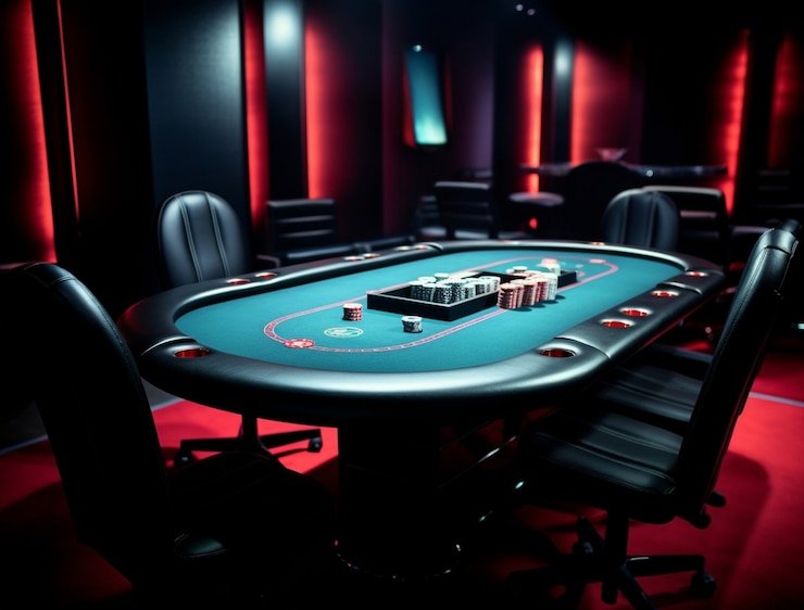 z7 game Live Casino