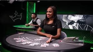 z7 game Slots