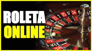 z7 game Sportsbook