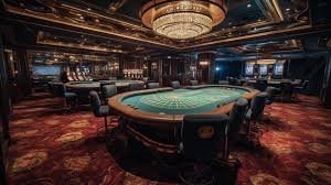 z7 game Main Tournament Bets