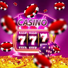 z7 game Live Tables, Slots Aur Markets Ek Jagah