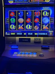 z7 game JazzCash, Easypaisa, SadaPay Aur Raast