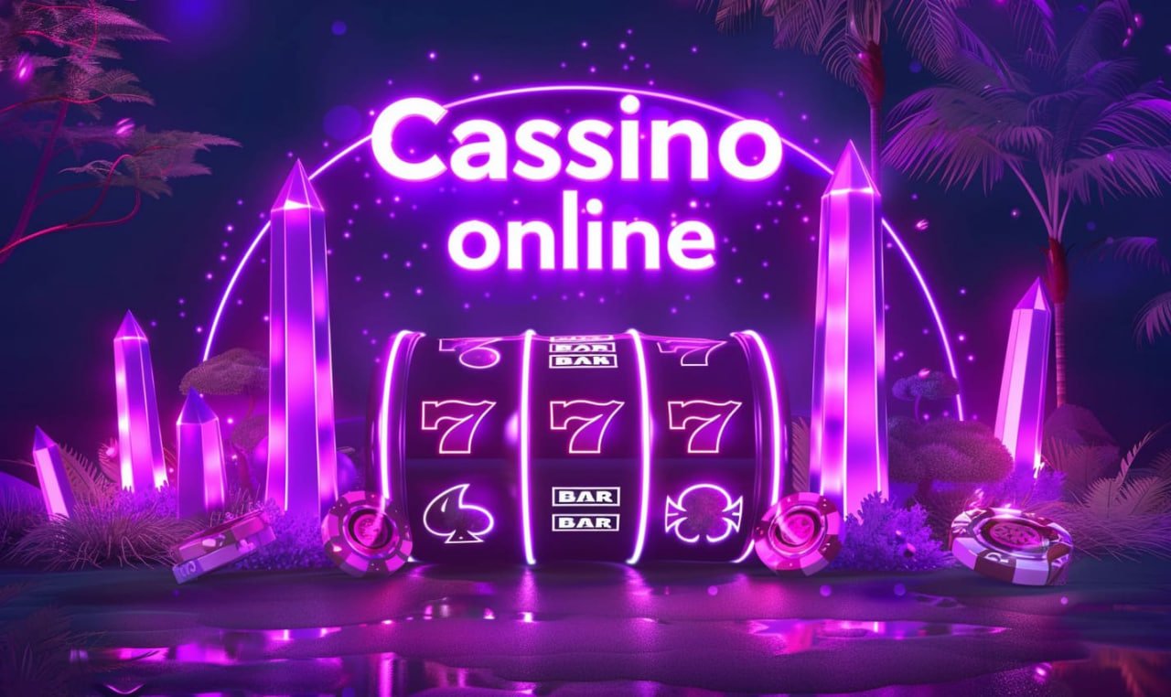 z7 game Hamari Sportsbook mein Cricket se Football tak